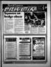 Torbay Express and South Devon Echo Thursday 08 June 1989 Page 17