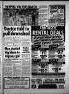 Torbay Express and South Devon Echo Thursday 08 June 1989 Page 35