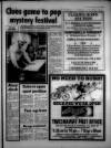 Torbay Express and South Devon Echo Thursday 22 June 1989 Page 9