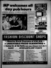 Torbay Express and South Devon Echo Thursday 22 June 1989 Page 15