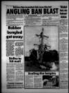 Torbay Express and South Devon Echo Thursday 22 June 1989 Page 18