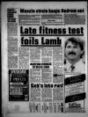 Torbay Express and South Devon Echo Thursday 22 June 1989 Page 52
