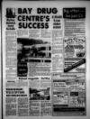 Torbay Express and South Devon Echo Friday 23 June 1989 Page 3