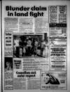 Torbay Express and South Devon Echo Friday 23 June 1989 Page 5
