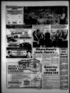 Torbay Express and South Devon Echo Friday 23 June 1989 Page 10