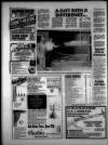 Torbay Express and South Devon Echo Friday 23 June 1989 Page 12