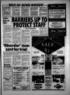 Torbay Express and South Devon Echo Friday 23 June 1989 Page 13