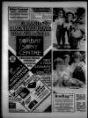 Torbay Express and South Devon Echo Friday 23 June 1989 Page 16
