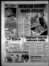 Torbay Express and South Devon Echo Friday 23 June 1989 Page 20