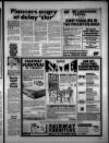 Torbay Express and South Devon Echo Friday 23 June 1989 Page 21