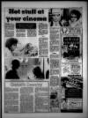 Torbay Express and South Devon Echo Friday 23 June 1989 Page 23