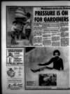 Torbay Express and South Devon Echo Friday 23 June 1989 Page 24