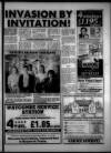 Torbay Express and South Devon Echo Friday 23 June 1989 Page 27