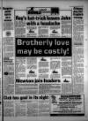 Torbay Express and South Devon Echo Friday 23 June 1989 Page 47