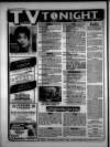 Torbay Express and South Devon Echo Tuesday 27 June 1989 Page 4