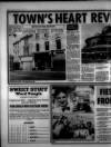 Torbay Express and South Devon Echo Tuesday 27 June 1989 Page 12