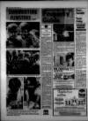 Torbay Express and South Devon Echo Tuesday 27 June 1989 Page 14