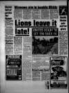 Torbay Express and South Devon Echo Tuesday 27 June 1989 Page 24