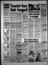 Torbay Express and South Devon Echo Wednesday 28 June 1989 Page 2