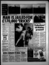 Torbay Express and South Devon Echo Wednesday 28 June 1989 Page 7
