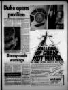 Torbay Express and South Devon Echo Wednesday 28 June 1989 Page 9