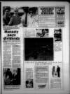 Torbay Express and South Devon Echo Wednesday 28 June 1989 Page 13