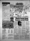Torbay Express and South Devon Echo Wednesday 28 June 1989 Page 14