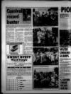 Torbay Express and South Devon Echo Wednesday 28 June 1989 Page 16