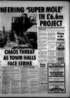 Torbay Express and South Devon Echo Wednesday 28 June 1989 Page 17