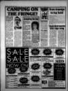 Torbay Express and South Devon Echo Wednesday 28 June 1989 Page 18