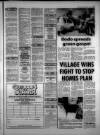 Torbay Express and South Devon Echo Wednesday 28 June 1989 Page 29