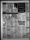 Torbay Express and South Devon Echo Thursday 29 June 1989 Page 2