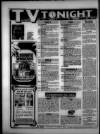 Torbay Express and South Devon Echo Thursday 29 June 1989 Page 4