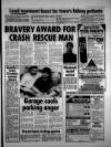 Torbay Express and South Devon Echo Thursday 29 June 1989 Page 5