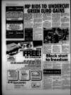 Torbay Express and South Devon Echo Thursday 29 June 1989 Page 8