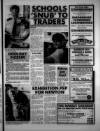 Torbay Express and South Devon Echo Thursday 29 June 1989 Page 9