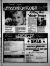 Torbay Express and South Devon Echo Thursday 29 June 1989 Page 17