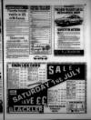 Torbay Express and South Devon Echo Thursday 29 June 1989 Page 23