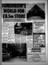 Torbay Express and South Devon Echo Thursday 29 June 1989 Page 33