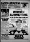 Torbay Express and South Devon Echo Thursday 29 June 1989 Page 37