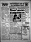 Torbay Express and South Devon Echo Thursday 29 June 1989 Page 47