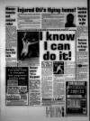 Torbay Express and South Devon Echo Thursday 29 June 1989 Page 48