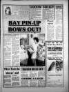 Torbay Express and South Devon Echo Monday 17 July 1989 Page 9
