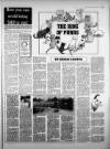 Torbay Express and South Devon Echo Monday 31 July 1989 Page 15