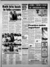Torbay Express and South Devon Echo Saturday 08 July 1989 Page 23