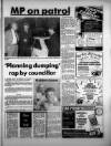 Torbay Express and South Devon Echo Monday 03 July 1989 Page 9