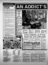 Torbay Express and South Devon Echo Monday 03 July 1989 Page 10