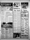 Torbay Express and South Devon Echo Monday 03 July 1989 Page 11