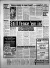 Torbay Express and South Devon Echo Monday 03 July 1989 Page 24
