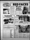 Torbay Express and South Devon Echo Tuesday 04 July 1989 Page 8